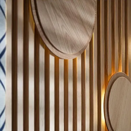 Apartment Anchor House Sopot *