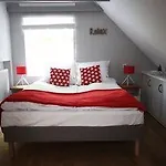 Anchor House Sopot Сопот