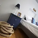 Διαμέρισμα Anchor House