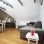 Διαμέρισμα Anchor House Σόποτ