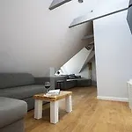 Διαμέρισμα Anchor House
