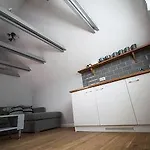Διαμέρισμα Anchor House *