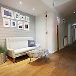 Anchor House Sopot Сопот