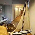 Διαμέρισμα Anchor House Σόποτ