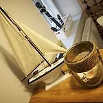 Διαμέρισμα Anchor House *
