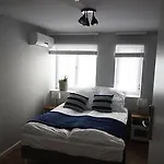 Διαμέρισμα Anchor House Σόποτ