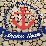 Anchor House Sopot Апартаменты Сопот