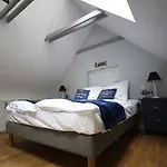 Διαμέρισμα Anchor House *