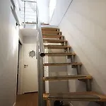 Διαμέρισμα Anchor House *