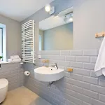 Апартаменты Anchor House Sopot Сопот