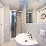 Anchor House Sopot * Сопот
