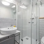 Anchor House Sopot * Сопот