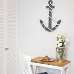 Anchor House Sopot *
