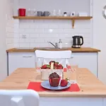 Anchor House Sopot Сопот