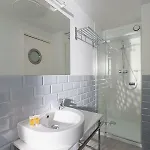 Апартаменты Anchor House Sopot