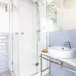 Anchor House Sopot Апартаменты