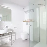 Апартаменты Anchor House Sopot *