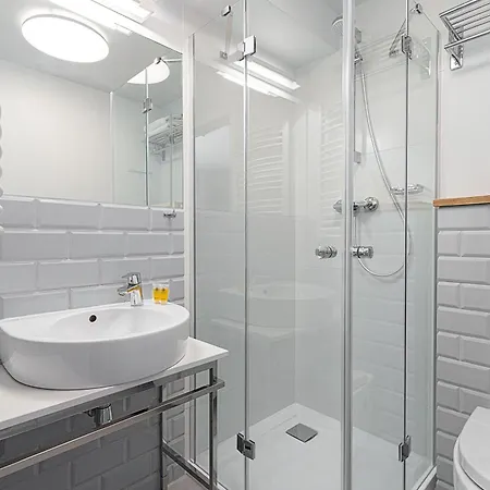 Anchor House * ソポト